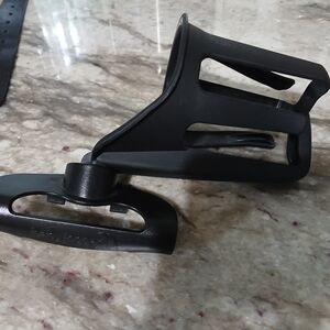 Orginal Baby Jogger Cup Holder